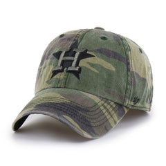 CAMO
