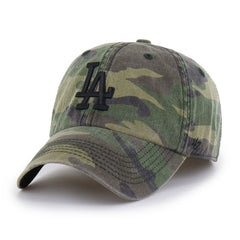 CAMO