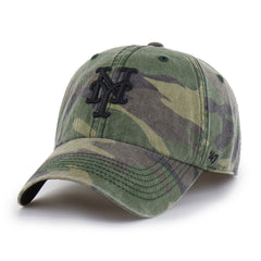 CAMO