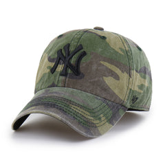 CAMO