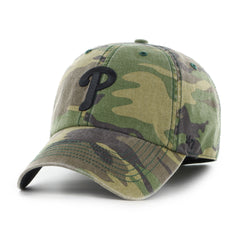 CAMO