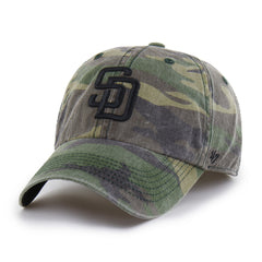 CAMO
