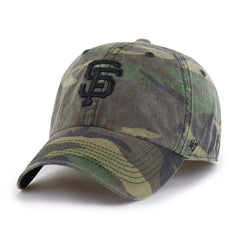 CAMO
