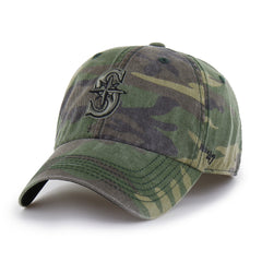 CAMO