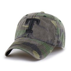 CAMO