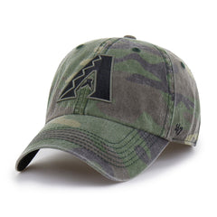 CAMO