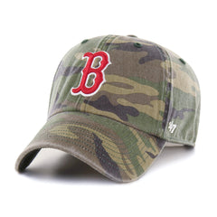 CAMO