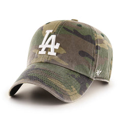 CAMO