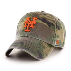 CAMO