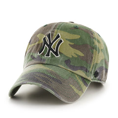 CAMO