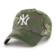 CAMO