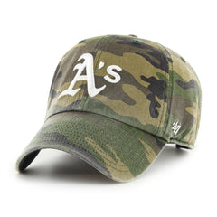 CAMO