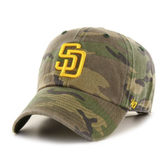 CAMO