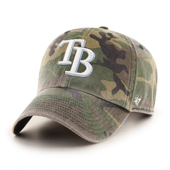 CAMO