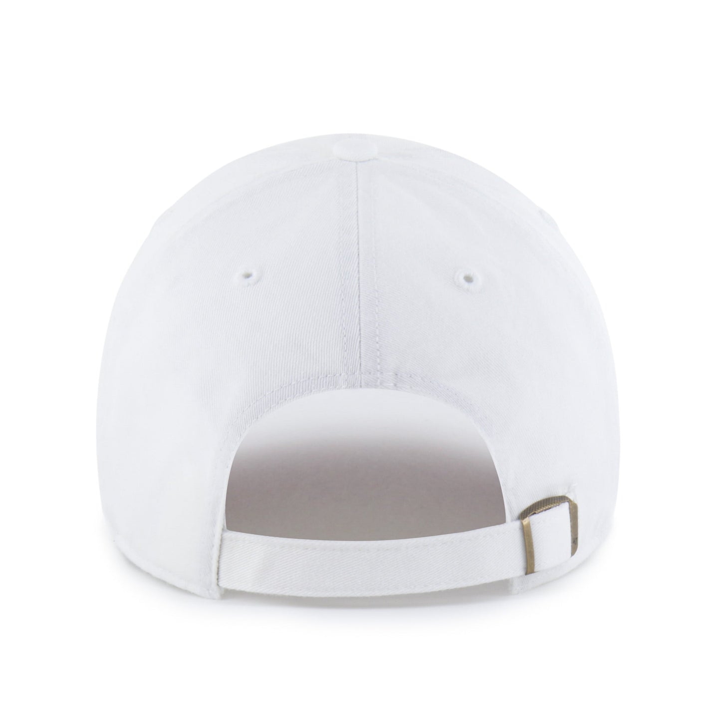 ARIZONA DIAMONDBACKS CONFETTI ICON '47 CLEAN UP WOMENS