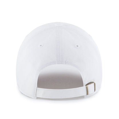 ARIZONA DIAMONDBACKS CONFETTI ICON '47 CLEAN UP WOMENS