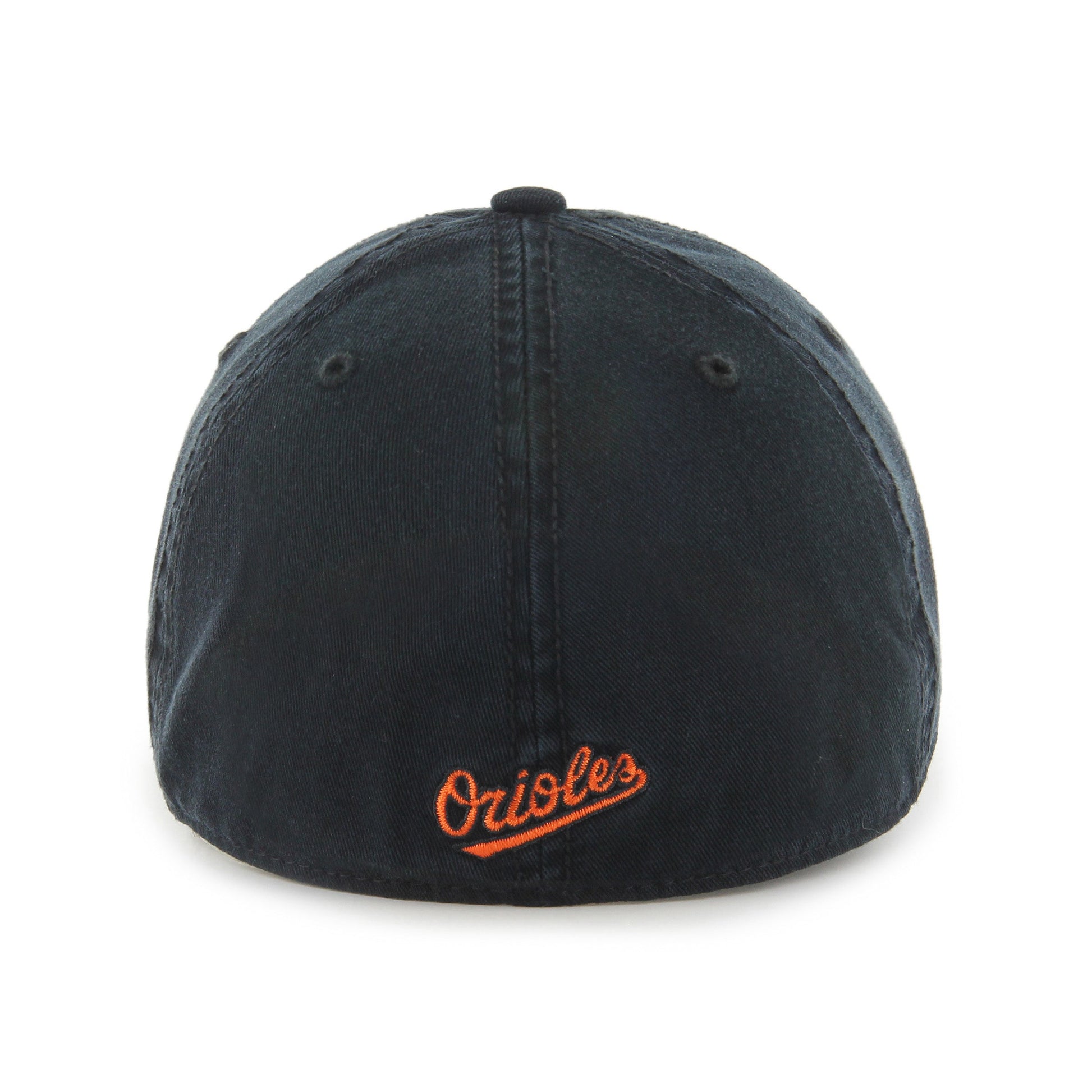 BALTIMORE ORIOLES CLASSIC '47 FRANCHISE
