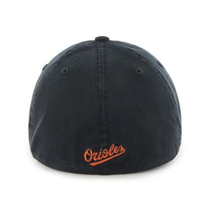 BALTIMORE ORIOLES CLASSIC '47 FRANCHISE