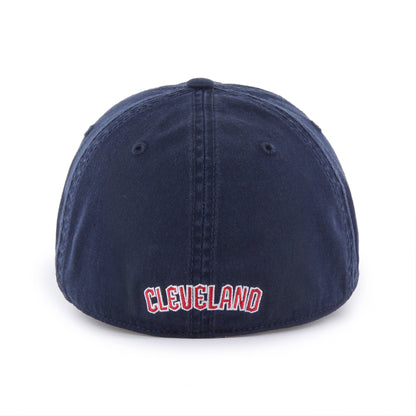 CLEVELAND GUARDIANS CLASSIC '47 FRANCHISE