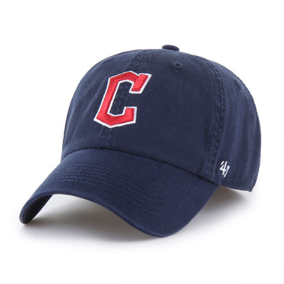 CLEVELAND GUARDIANS CLASSIC '47 FRANCHISE