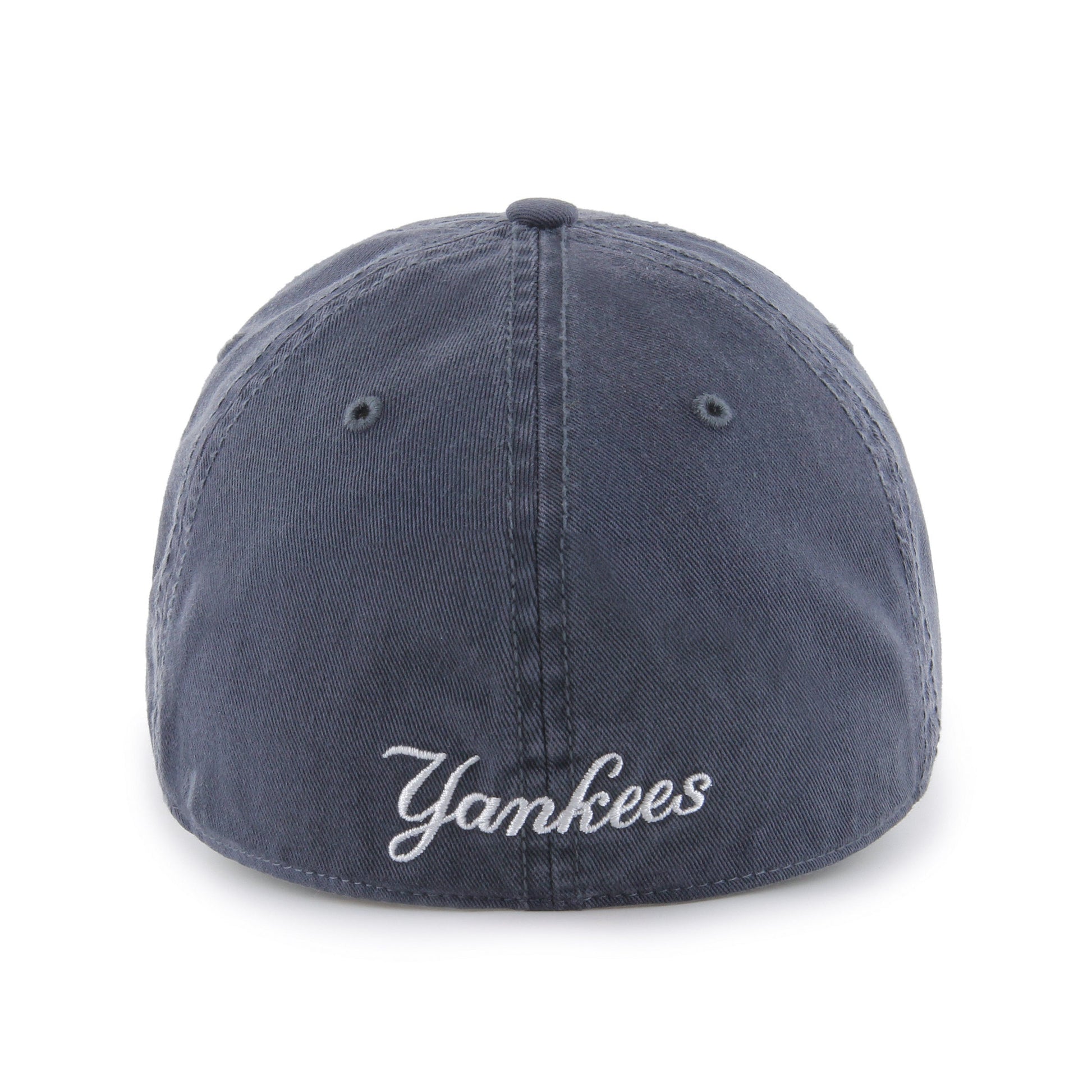 NEW YORK YANKEES CLASSIC '47 FRANCHISE