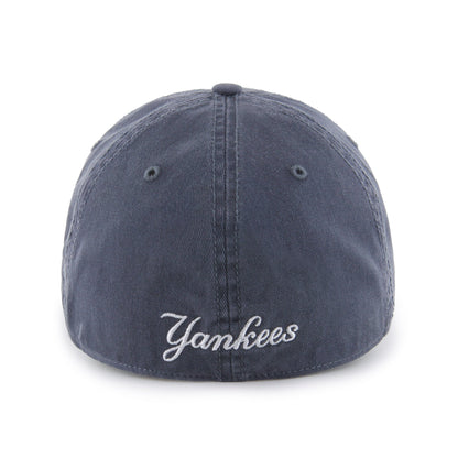 NEW YORK YANKEES CLASSIC '47 FRANCHISE