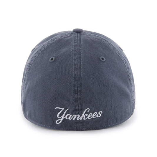 NEW YORK YANKEES CLASSIC '47 FRANCHISE