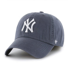 VINTAGE NAVY
