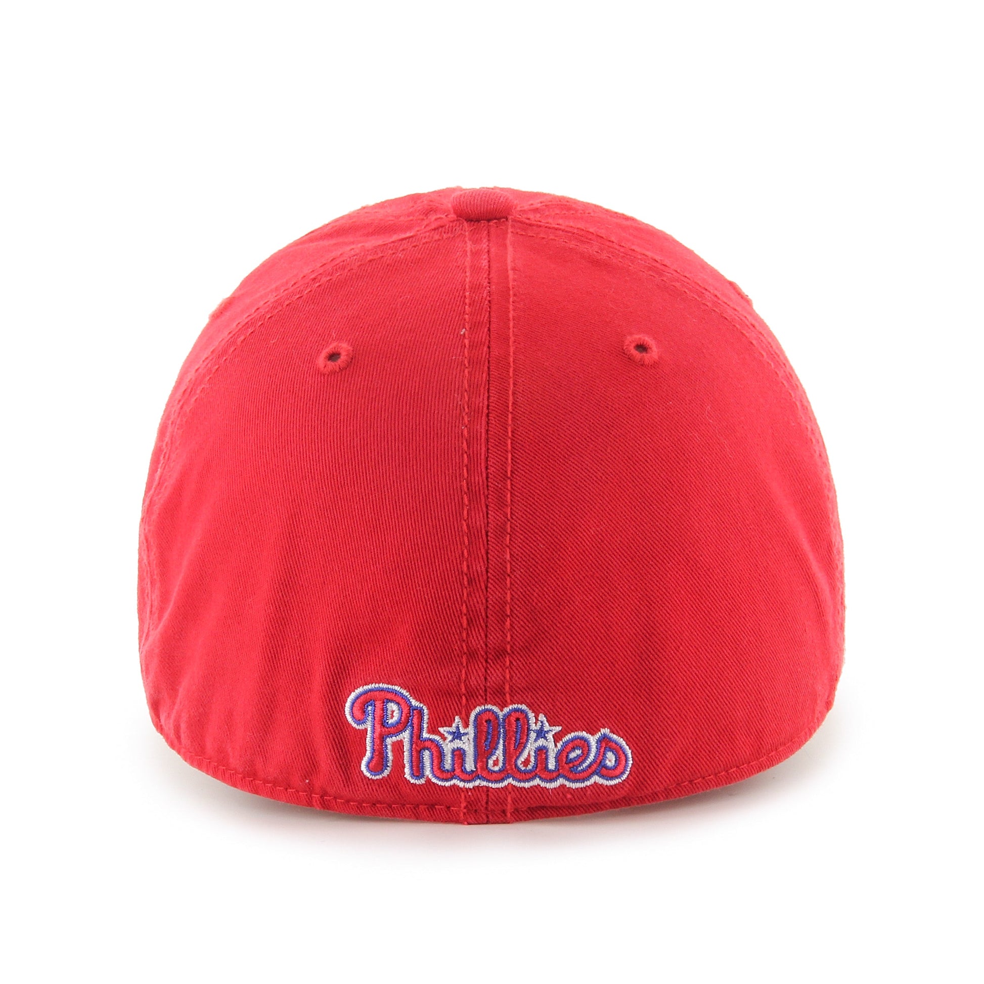 PHILADELPHIA PHILLIES CLASSIC '47 FRANCHISE