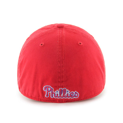 PHILADELPHIA PHILLIES CLASSIC '47 FRANCHISE