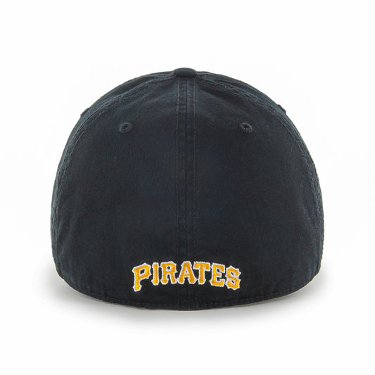 PITTSBURGH PIRATES CLASSIC '47 FRANCHISE
