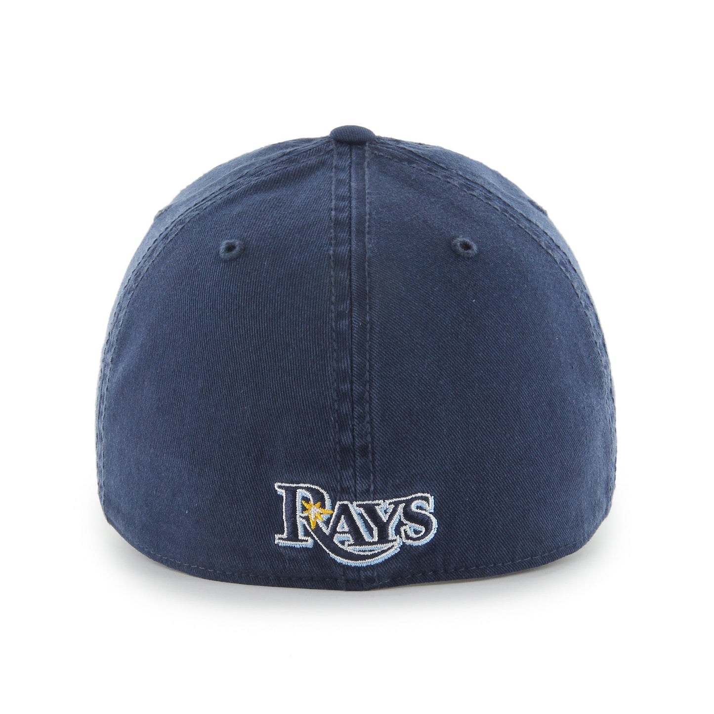 TAMPA BAY RAYS CLASSIC '47 FRANCHISE