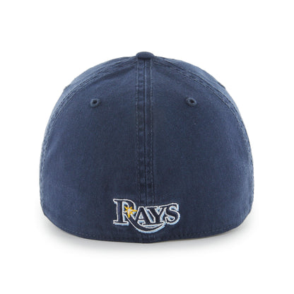 TAMPA BAY RAYS CLASSIC '47 FRANCHISE