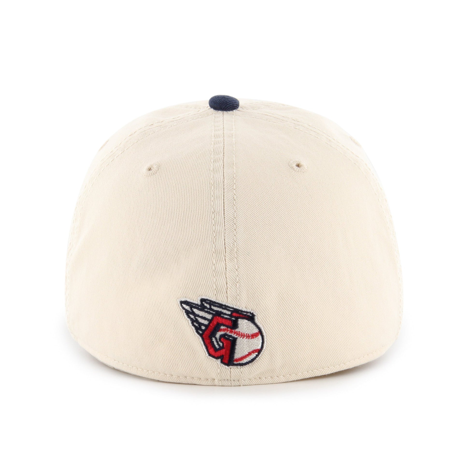 CLEVELAND GUARDIANS TWO TONE CLASSIC '47 FRANCHISE