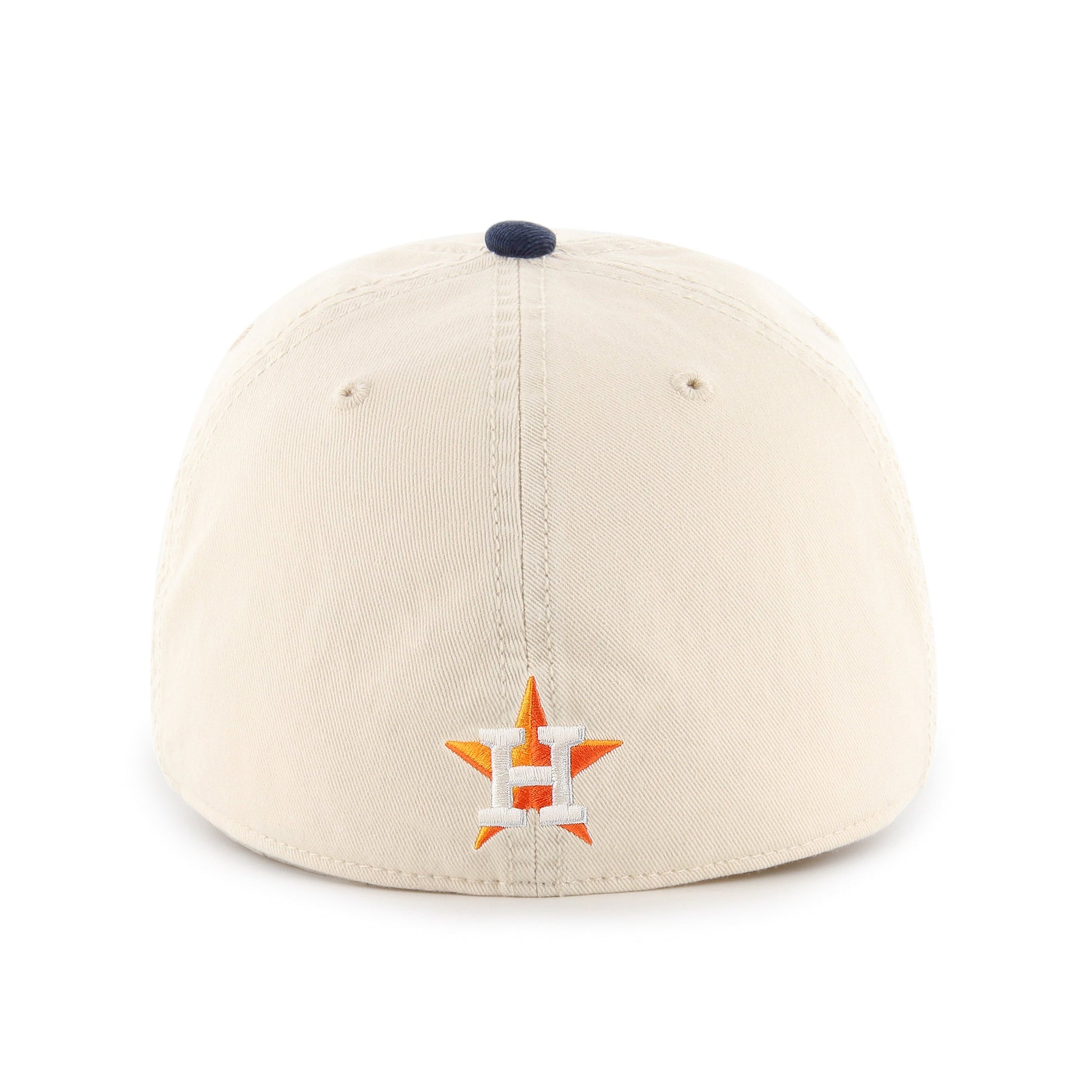HOUSTON ASTROS TWO TONE CLASSIC '47 FRANCHISE