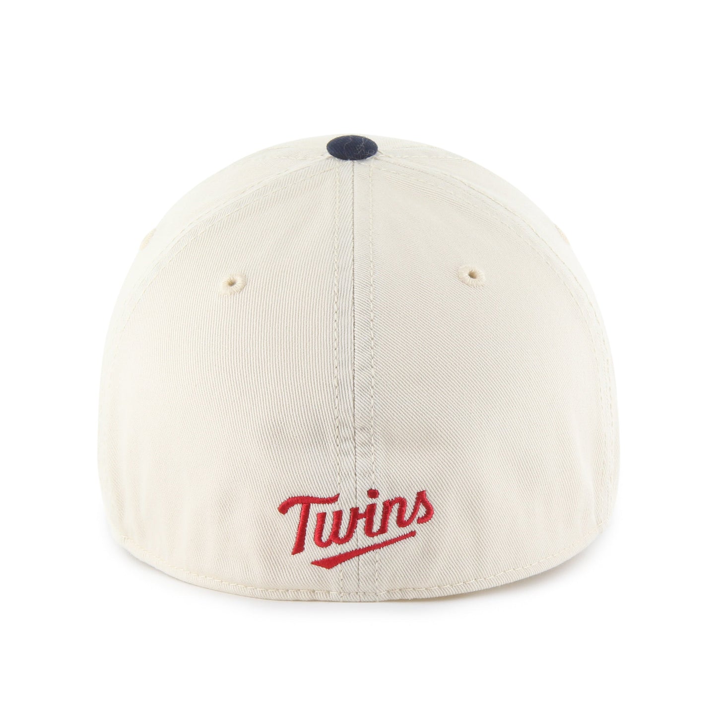 MINNESOTA TWINS TWO TONE CLASSIC '47 FRANCHISE