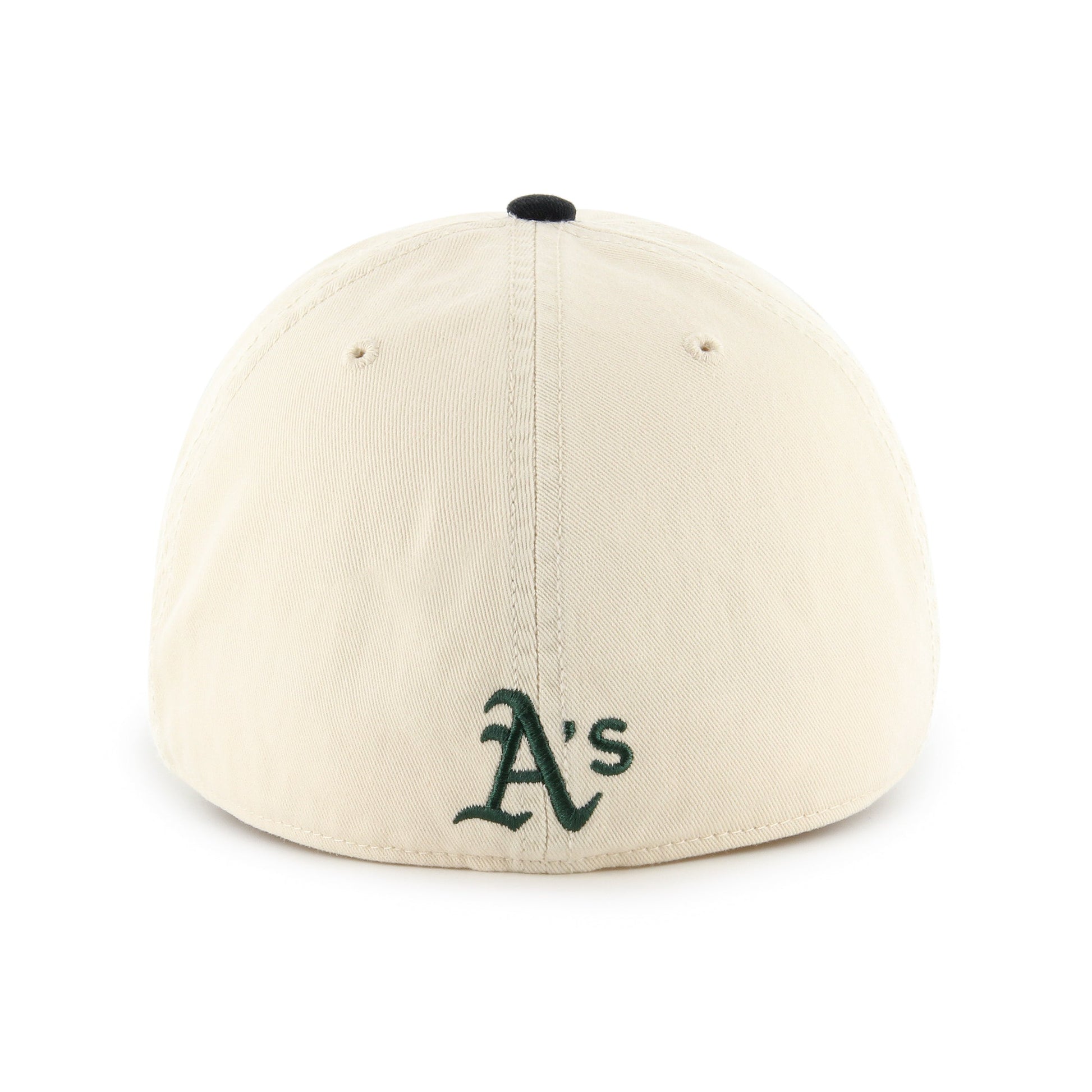 ATHLETICS TWO TONE CLASSIC '47 FRANCHISE
