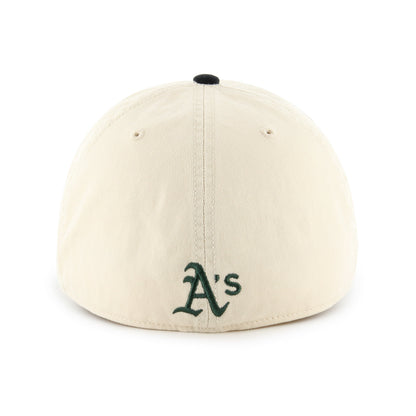 ATHLETICS TWO TONE CLASSIC '47 FRANCHISE