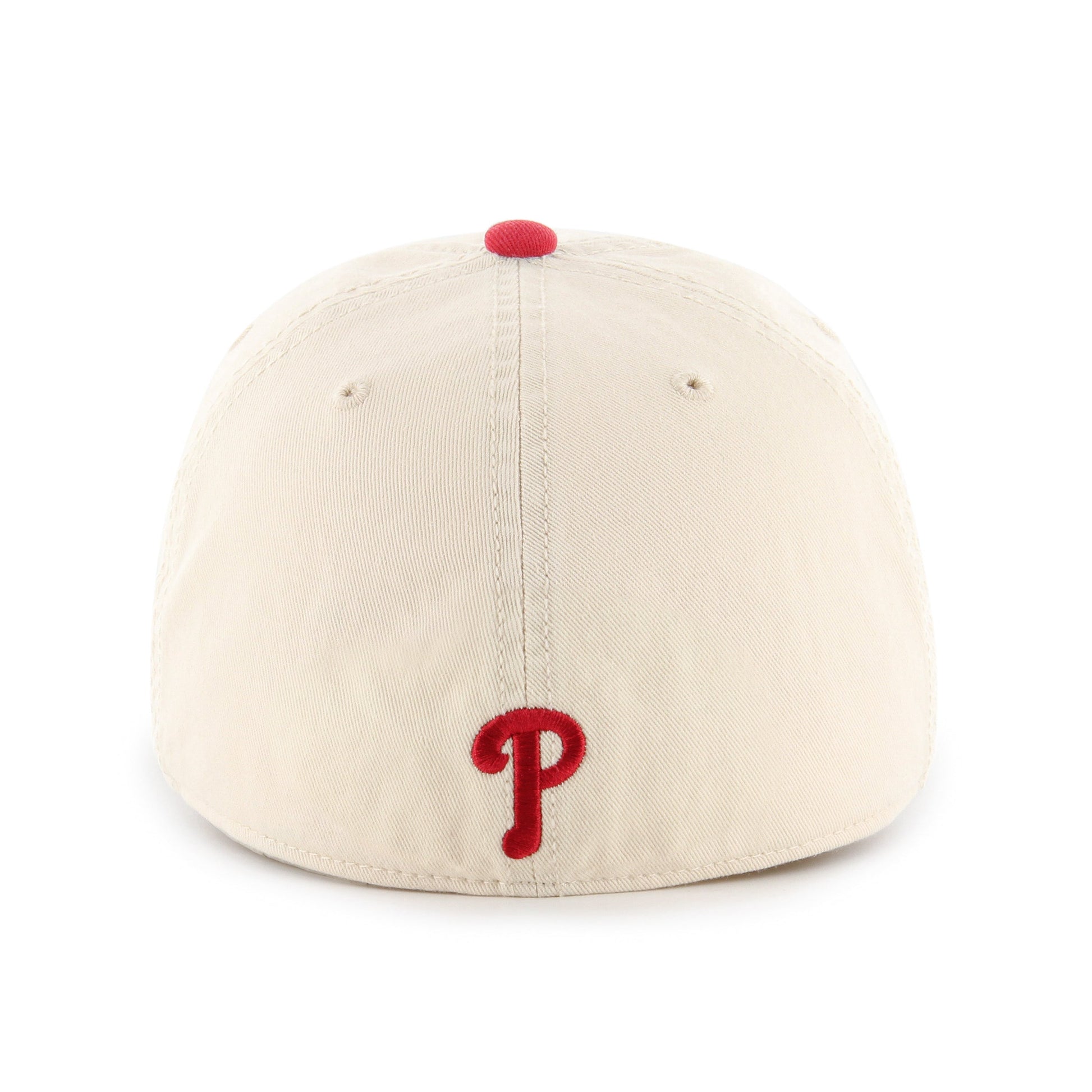 PHILADELPHIA PHILLIES TWO TONE CLASSIC '47 FRANCHISE