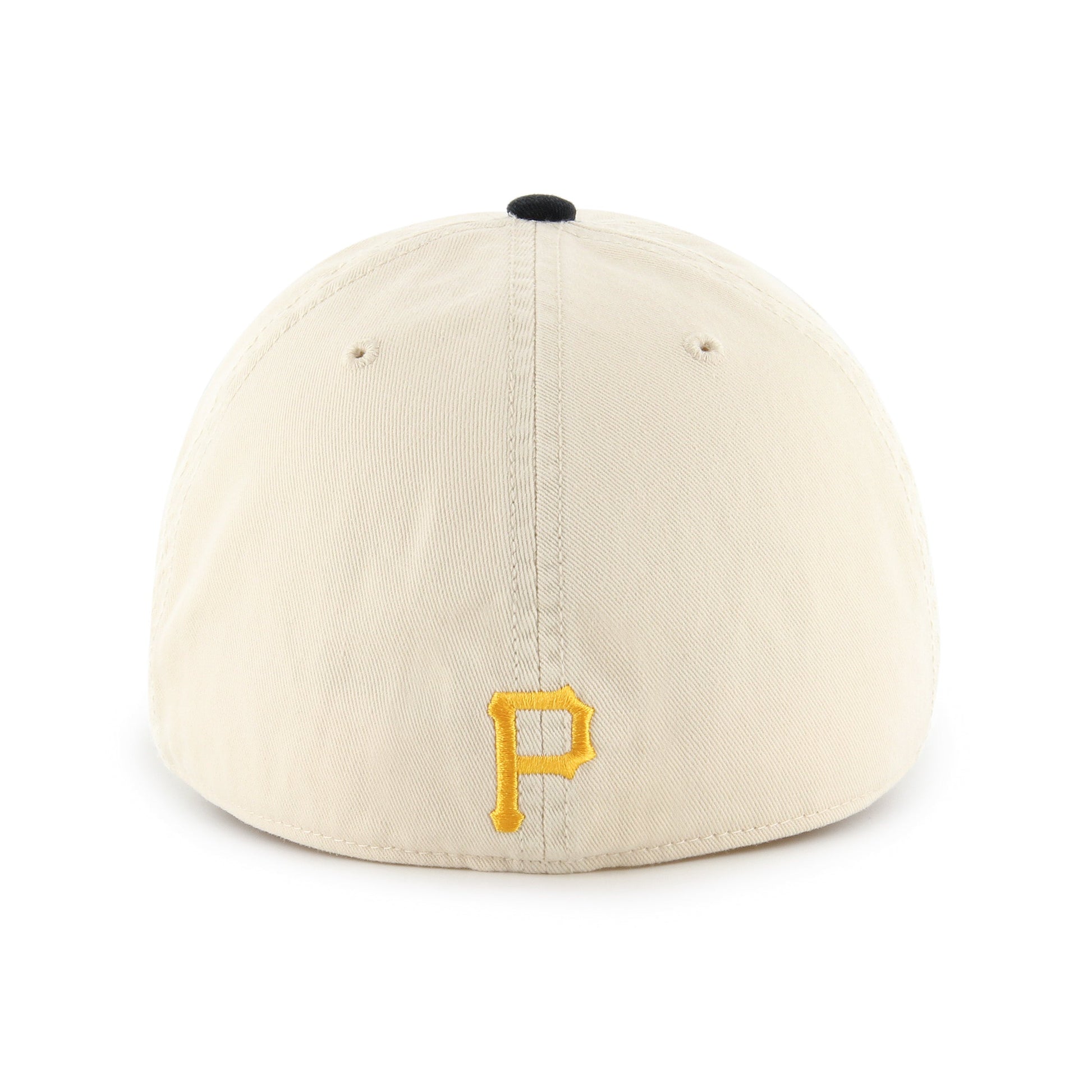 PITTSBURGH PIRATES TWO TONE CLASSIC '47 FRANCHISE
