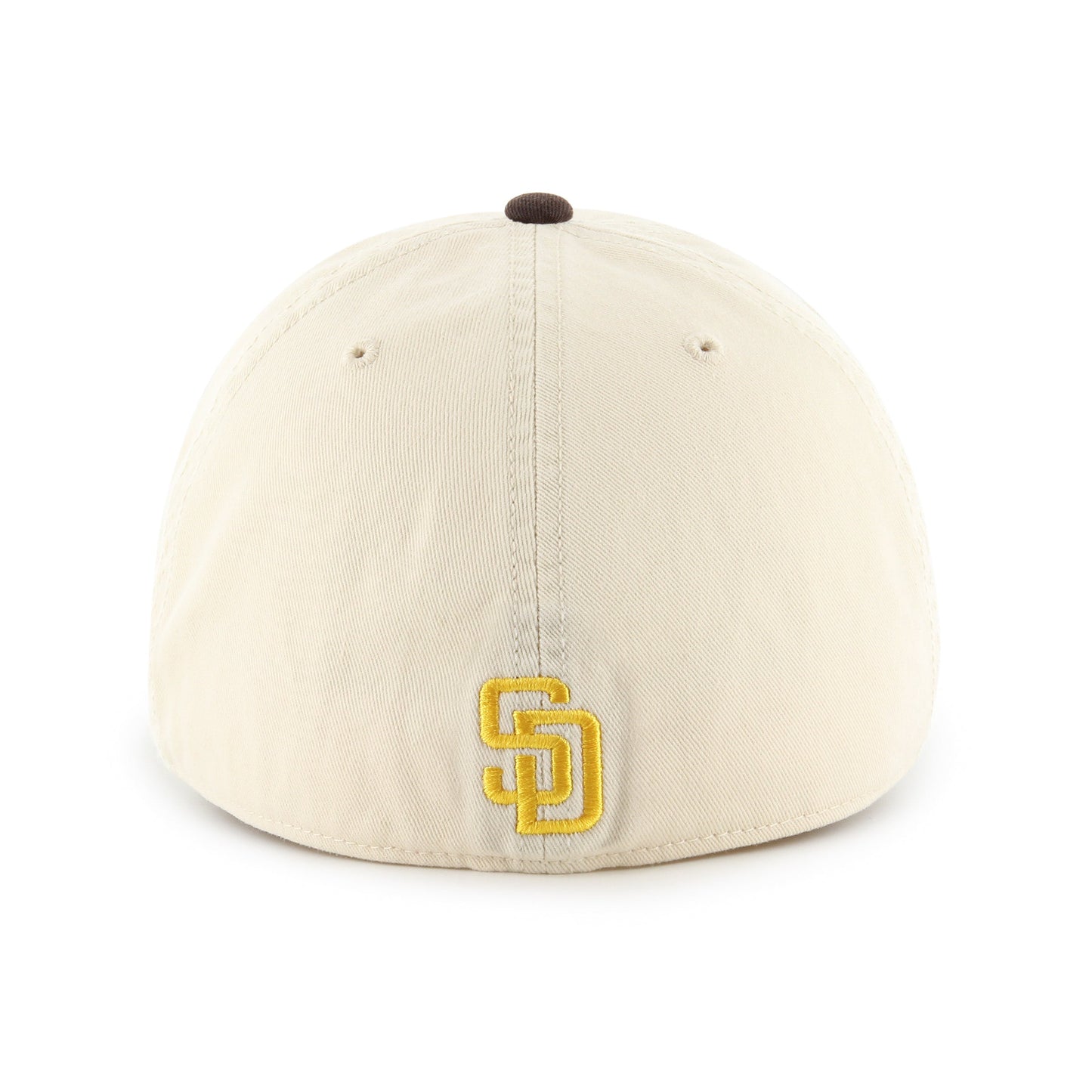 SAN DIEGO PADRES TWO TONE CLASSIC '47 FRANCHISE