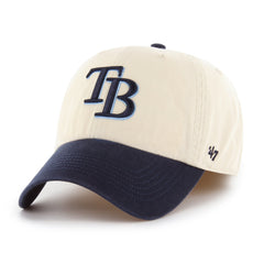 NATURAL