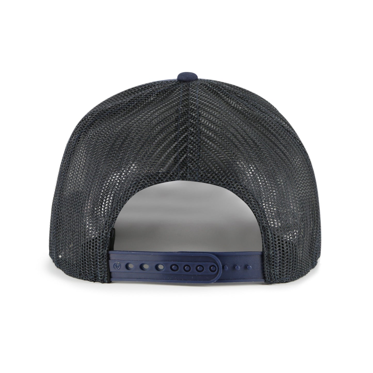 BOSTON RED SOX CONTEMPORARY '47 TRUCKER