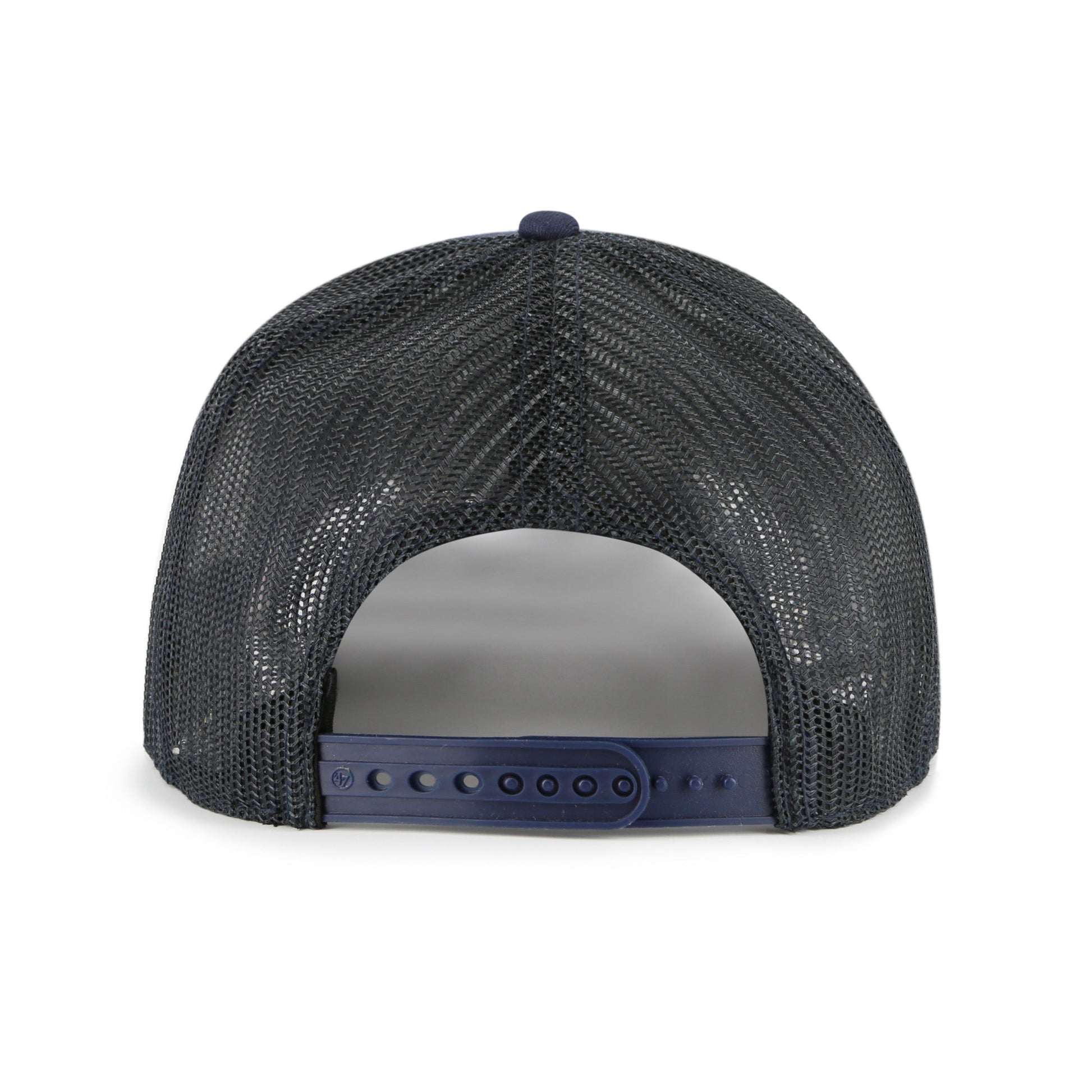 BOSTON RED SOX CONTEMPORARY '47 TRUCKER