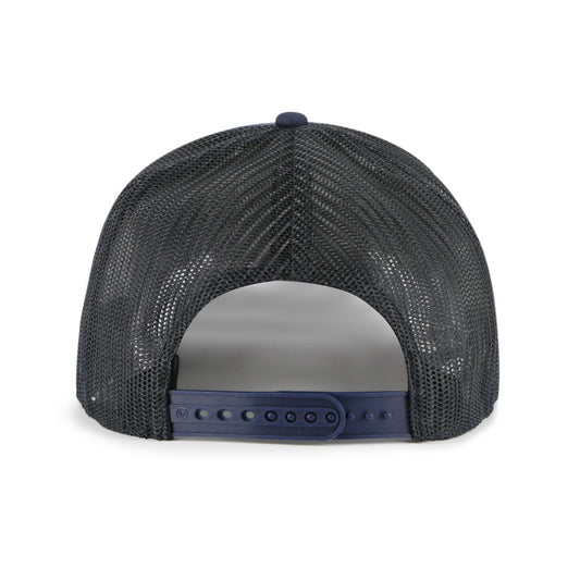 BOSTON RED SOX CONTEMPORARY '47 TRUCKER