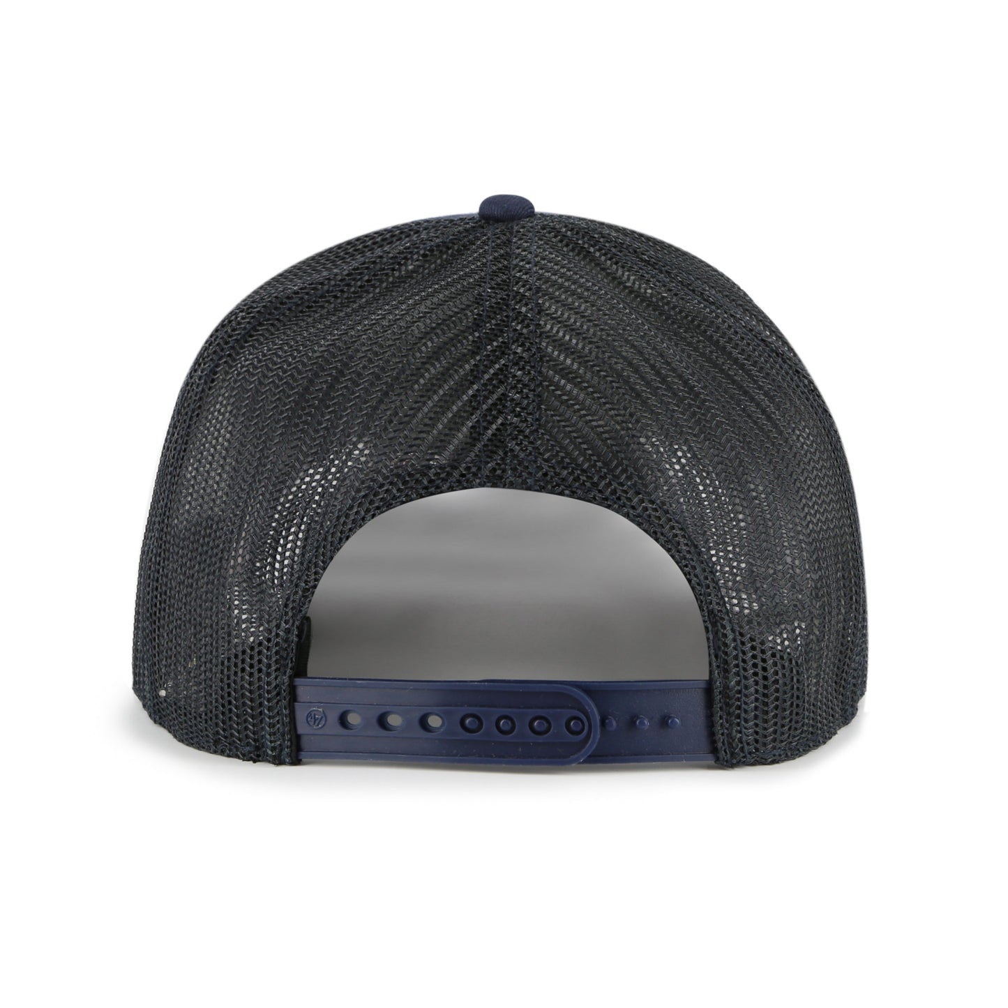 HOUSTON ASTROS CONTEMPORARY '47 TRUCKER