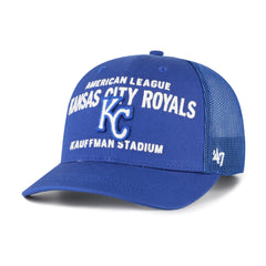 ROYAL