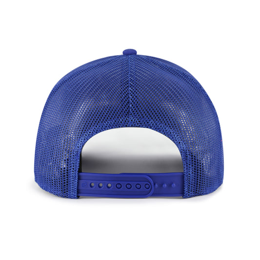 LOS ANGELES DODGERS CONTEMPORARY '47 TRUCKER