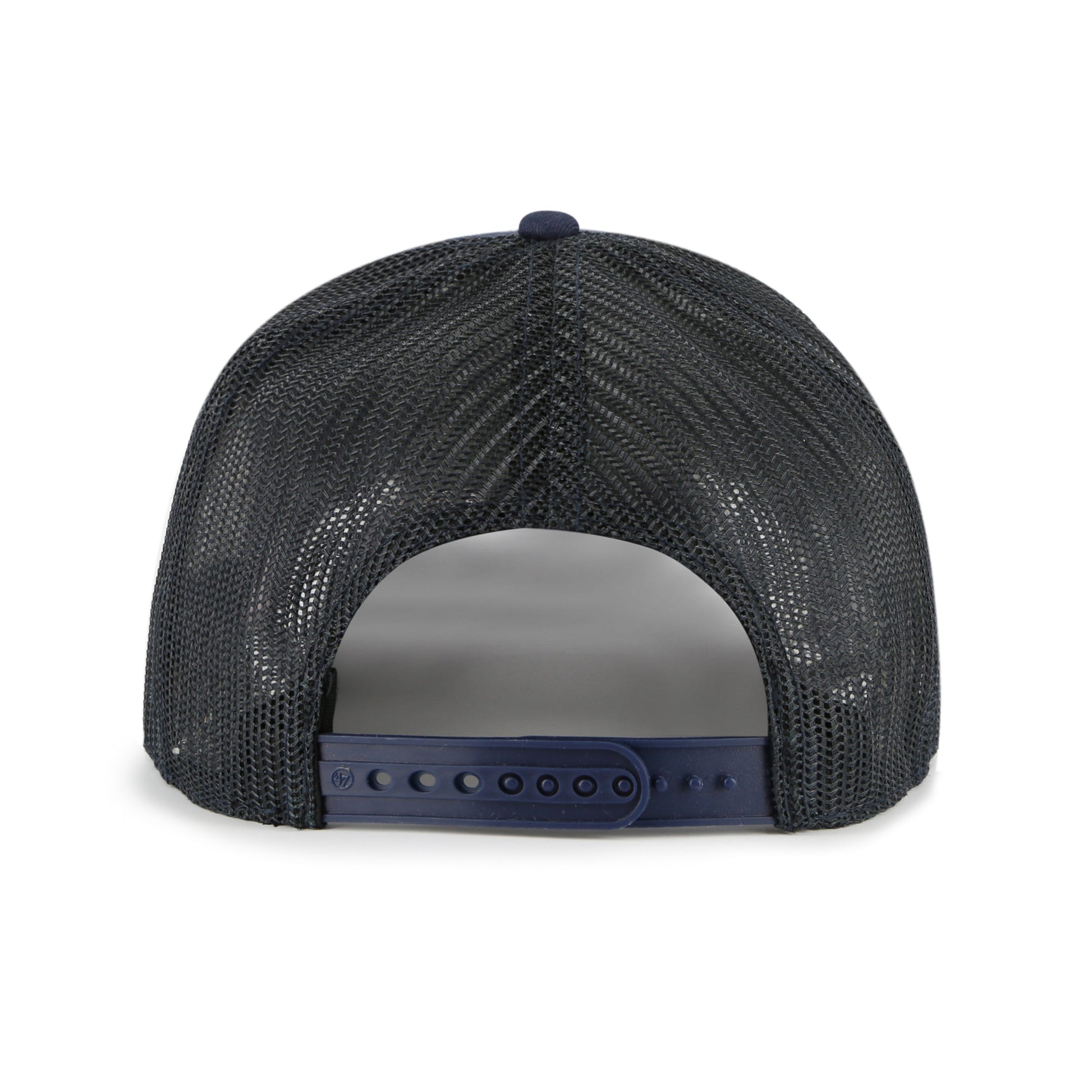MINNESOTA TWINS CONTEMPORARY '47 TRUCKER