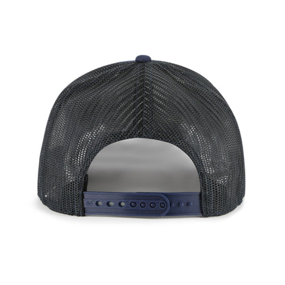 NEW YORK YANKEES CONTEMPORARY '47 TRUCKER